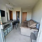 Recanto Do Bosque Ap 1006
