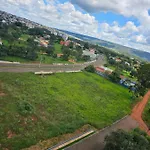 Recanto Do Bosque Ap 1006