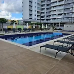 Recanto Do Bosque Ap 1006