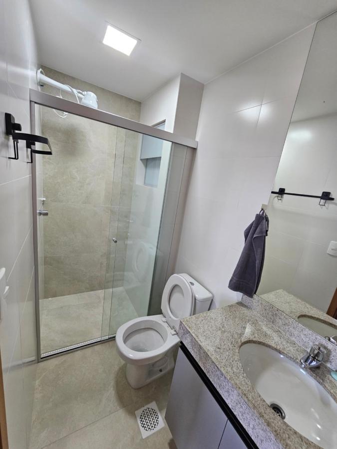 Recanto Do Bosque Ap 1006 Apartamento